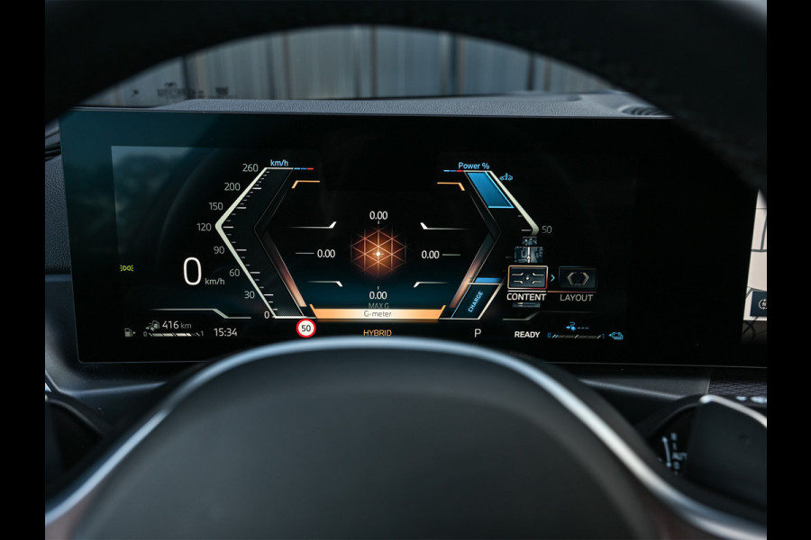 BMW 3-serie 330e | M-SPORT | SPORT SEATS | FULL STYLING | AMBIANCE INTERIEUR | ACTIVE CRUISE | DAB+ | HIFI SOUND | SHADOW-LINE | TREKHAAK | BMW 3-serie 330e | M-SPORT | SPORT SEATS | FULL STYLING | AMBIANCE INTERIEUR | ACTIVE CRUISE | DAB+ | HIFI SOUND | SHADOW-LINE | TREKHAAK |