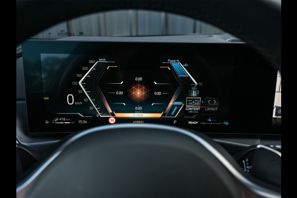 BMW 3-serie 330e | M-SPORT | SPORT SEATS | FULL STYLING | AMBIANCE INTERIEUR | ACTIVE CRUISE | DAB+ | HIFI SOUND | SHADOW-LINE | TREKHAAK | BMW 3-serie 330e | M-SPORT | SPORT SEATS | FULL STYLING | AMBIANCE INTERIEUR | ACTIVE CRUISE | DAB+ | HIFI SOUND | SHADOW-LINE | TREKHAAK |