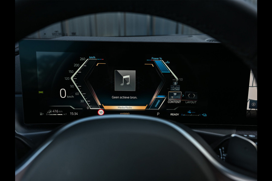 BMW 3-serie 330e | M-SPORT | SPORT SEATS | FULL STYLING | AMBIANCE INTERIEUR | ACTIVE CRUISE | DAB+ | HIFI SOUND | SHADOW-LINE | TREKHAAK | BMW 3-serie 330e | M-SPORT | SPORT SEATS | FULL STYLING | AMBIANCE INTERIEUR | ACTIVE CRUISE | DAB+ | HIFI SOUND | SHADOW-LINE | TREKHAAK |