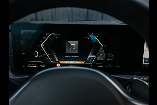 BMW 3-serie 330e | M-SPORT | SPORT SEATS | FULL STYLING | AMBIANCE INTERIEUR | ACTIVE CRUISE | DAB+ | HIFI SOUND | SHADOW-LINE | TREKHAAK | BMW 3-serie 330e | M-SPORT | SPORT SEATS | FULL STYLING | AMBIANCE INTERIEUR | ACTIVE CRUISE | DAB+ | HIFI SOUND | SHADOW-LINE | TREKHAAK |