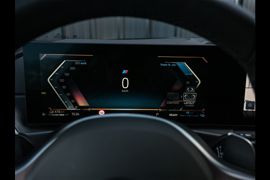 BMW 3-serie 330e | M-SPORT | SPORT SEATS | FULL STYLING | AMBIANCE INTERIEUR | ACTIVE CRUISE | DAB+ | HIFI SOUND | SHADOW-LINE | TREKHAAK | BMW 3-serie 330e | M-SPORT | SPORT SEATS | FULL STYLING | AMBIANCE INTERIEUR | ACTIVE CRUISE | DAB+ | HIFI SOUND | SHADOW-LINE | TREKHAAK |