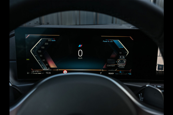 BMW 3-serie 330e | M-SPORT | SPORT SEATS | FULL STYLING | AMBIANCE INTERIEUR | ACTIVE CRUISE | DAB+ | HIFI SOUND | SHADOW-LINE | TREKHAAK | BMW 3-serie 330e | M-SPORT | SPORT SEATS | FULL STYLING | AMBIANCE INTERIEUR | ACTIVE CRUISE | DAB+ | HIFI SOUND | SHADOW-LINE | TREKHAAK |