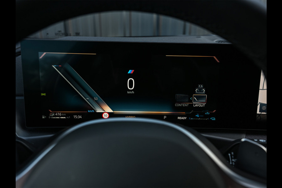 BMW 3-serie 330e | M-SPORT | SPORT SEATS | FULL STYLING | AMBIANCE INTERIEUR | ACTIVE CRUISE | DAB+ | HIFI SOUND | SHADOW-LINE | TREKHAAK | BMW 3-serie 330e | M-SPORT | SPORT SEATS | FULL STYLING | AMBIANCE INTERIEUR | ACTIVE CRUISE | DAB+ | HIFI SOUND | SHADOW-LINE | TREKHAAK |