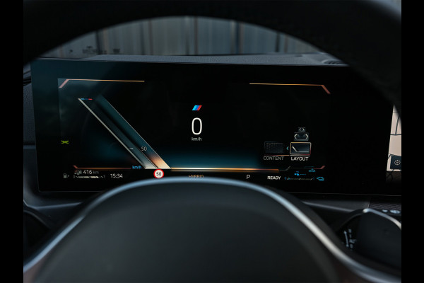 BMW 3-serie 330e | M-SPORT | SPORT SEATS | FULL STYLING | AMBIANCE INTERIEUR | ACTIVE CRUISE | DAB+ | HIFI SOUND | SHADOW-LINE | TREKHAAK | BMW 3-serie 330e | M-SPORT | SPORT SEATS | FULL STYLING | AMBIANCE INTERIEUR | ACTIVE CRUISE | DAB+ | HIFI SOUND | SHADOW-LINE | TREKHAAK |