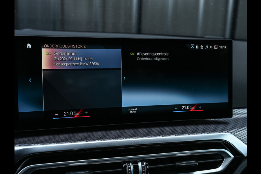 BMW 3-serie 330e | M-SPORT | SPORT SEATS | FULL STYLING | AMBIANCE INTERIEUR | ACTIVE CRUISE | DAB+ | HIFI SOUND | SHADOW-LINE | TREKHAAK | BMW 3-serie 330e | M-SPORT | SPORT SEATS | FULL STYLING | AMBIANCE INTERIEUR | ACTIVE CRUISE | DAB+ | HIFI SOUND | SHADOW-LINE | TREKHAAK |