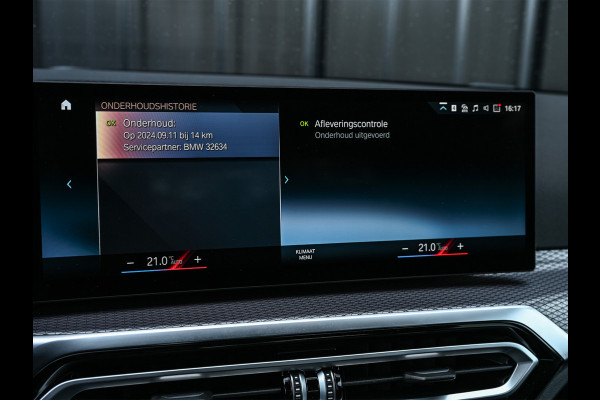 BMW 3-serie 330e | M-SPORT | SPORT SEATS | FULL STYLING | AMBIANCE INTERIEUR | ACTIVE CRUISE | DAB+ | HIFI SOUND | SHADOW-LINE | TREKHAAK | BMW 3-serie 330e | M-SPORT | SPORT SEATS | FULL STYLING | AMBIANCE INTERIEUR | ACTIVE CRUISE | DAB+ | HIFI SOUND | SHADOW-LINE | TREKHAAK |