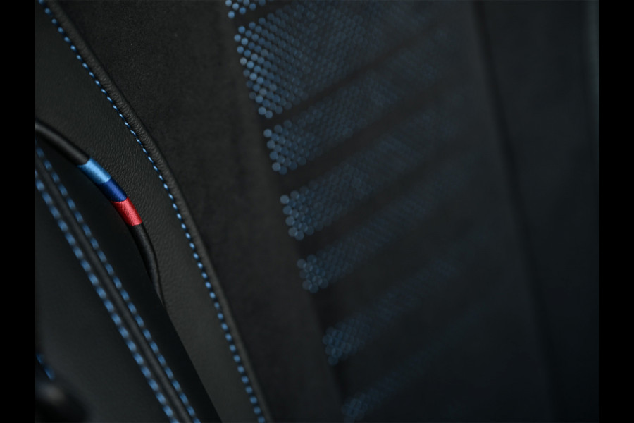 BMW 3-serie 330e | M-SPORT | SPORT SEATS | FULL STYLING | AMBIANCE INTERIEUR | ACTIVE CRUISE | DAB+ | HIFI SOUND | SHADOW-LINE | TREKHAAK | BMW 3-serie 330e | M-SPORT | SPORT SEATS | FULL STYLING | AMBIANCE INTERIEUR | ACTIVE CRUISE | DAB+ | HIFI SOUND | SHADOW-LINE | TREKHAAK |