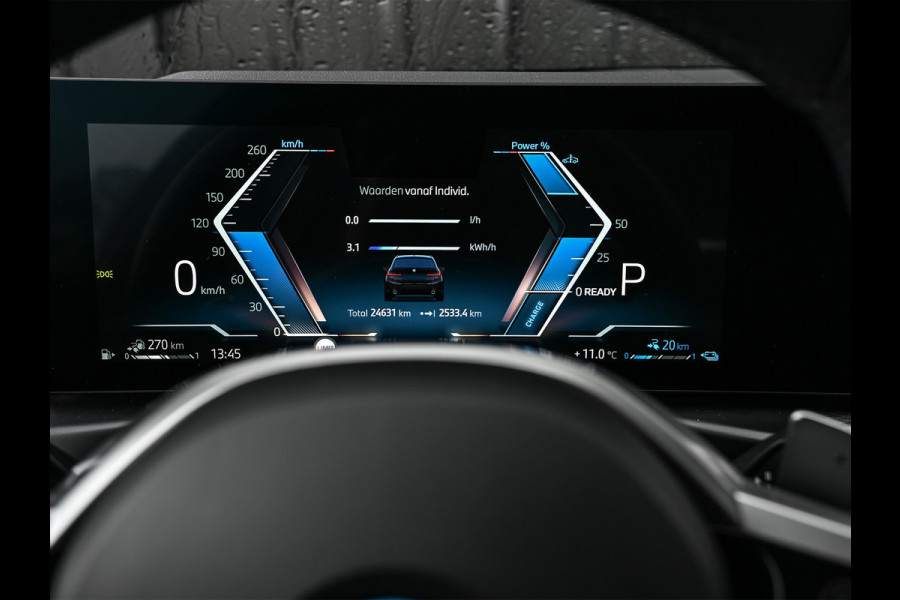 BMW 3 Serie Touring 330e | M-SPORT | GROTE ACCU | 19,5 kWh | CAMERA | SHADOW-LINE | FACELIFT | FULL-LED | STUUR- EN STOELVERWARMING | LED | BMW 3 Serie Touring 330e | M-SPORT | GROTE ACCU | 19,5 kWh | CAMERA | SHADOW-LINE | FACELIFT | FULL-LED | STUUR- EN STOELVERWARMING | LED |
