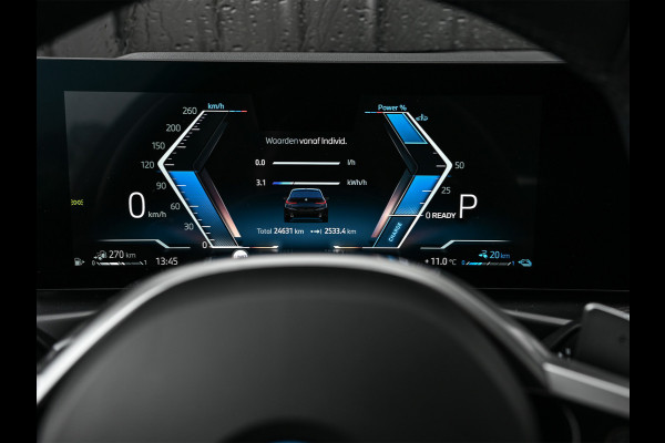 BMW 3 Serie Touring 330e | M-SPORT | GROTE ACCU | 19,5 kWh | CAMERA | SHADOW-LINE | FACELIFT | FULL-LED | STUUR- EN STOELVERWARMING | LED | BMW 3 Serie Touring 330e | M-SPORT | GROTE ACCU | 19,5 kWh | CAMERA | SHADOW-LINE | FACELIFT | FULL-LED | STUUR- EN STOELVERWARMING | LED |