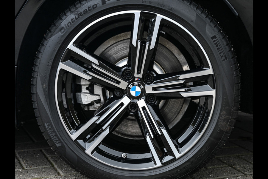 BMW 3 Serie Touring 330e | M-SPORT | GROTE ACCU | 19,5 kWh | CAMERA | SHADOW-LINE | FACELIFT | FULL-LED | STUUR- EN STOELVERWARMING | LED | BMW 3 Serie Touring 330e | M-SPORT | GROTE ACCU | 19,5 kWh | CAMERA | SHADOW-LINE | FACELIFT | FULL-LED | STUUR- EN STOELVERWARMING | LED |