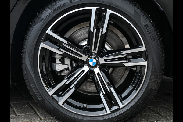 BMW 3 Serie Touring 330e | M-SPORT | GROTE ACCU | 19,5 kWh | CAMERA | SHADOW-LINE | FACELIFT | FULL-LED | STUUR- EN STOELVERWARMING | LED | BMW 3 Serie Touring 330e | M-SPORT | GROTE ACCU | 19,5 kWh | CAMERA | SHADOW-LINE | FACELIFT | FULL-LED | STUUR- EN STOELVERWARMING | LED |