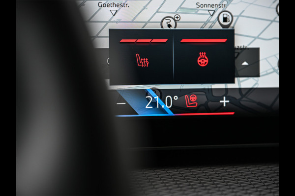 BMW 3 Serie Touring 330e | M-SPORT | GROTE ACCU | 19,5 kWh | CAMERA | SHADOW-LINE | FACELIFT | FULL-LED | STUUR- EN STOELVERWARMING | LED | BMW 3 Serie Touring 330e | M-SPORT | GROTE ACCU | 19,5 kWh | CAMERA | SHADOW-LINE | FACELIFT | FULL-LED | STUUR- EN STOELVERWARMING | LED |