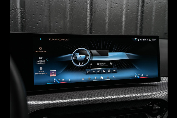 BMW 3 Serie Touring 330e | M-SPORT | GROTE ACCU | 19,5 kWh | CAMERA | SHADOW-LINE | FACELIFT | FULL-LED | STUUR- EN STOELVERWARMING | LED | BMW 3 Serie Touring 330e | M-SPORT | GROTE ACCU | 19,5 kWh | CAMERA | SHADOW-LINE | FACELIFT | FULL-LED | STUUR- EN STOELVERWARMING | LED |