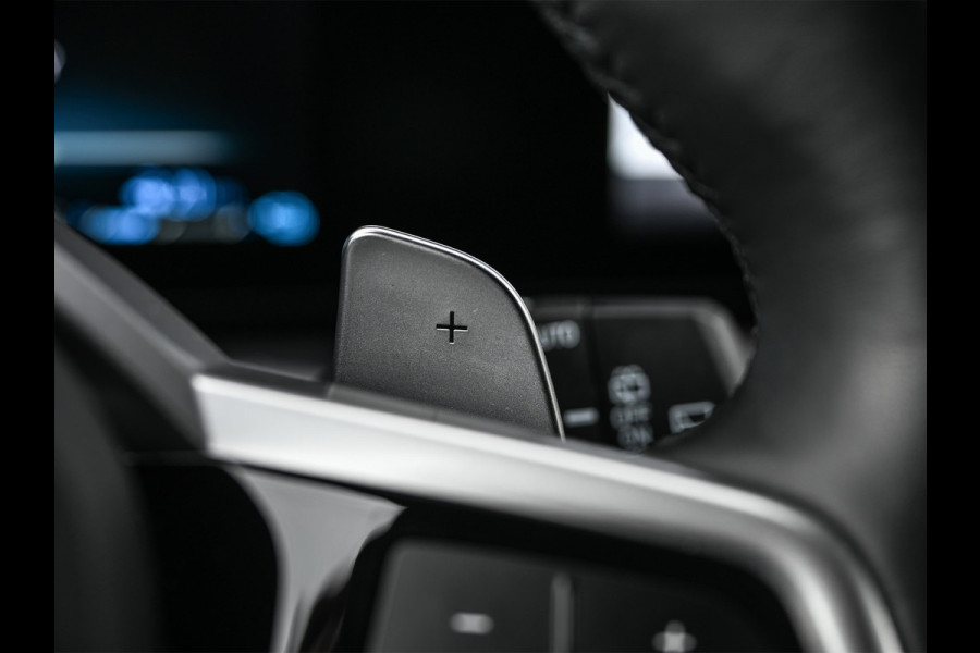 BMW 3 Serie Touring 330e | M-SPORT | GROTE ACCU | 19,5 kWh | CAMERA | SHADOW-LINE | FACELIFT | FULL-LED | STUUR- EN STOELVERWARMING | LED | BMW 3 Serie Touring 330e | M-SPORT | GROTE ACCU | 19,5 kWh | CAMERA | SHADOW-LINE | FACELIFT | FULL-LED | STUUR- EN STOELVERWARMING | LED |