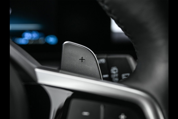 BMW 3 Serie Touring 330e | M-SPORT | GROTE ACCU | 19,5 kWh | CAMERA | SHADOW-LINE | FACELIFT | FULL-LED | STUUR- EN STOELVERWARMING | LED | BMW 3 Serie Touring 330e | M-SPORT | GROTE ACCU | 19,5 kWh | CAMERA | SHADOW-LINE | FACELIFT | FULL-LED | STUUR- EN STOELVERWARMING | LED |