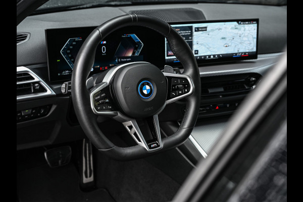 BMW 3 Serie Touring 330e | M-SPORT | GROTE ACCU | 19,5 kWh | CAMERA | SHADOW-LINE | FACELIFT | FULL-LED | STUUR- EN STOELVERWARMING | LED | BMW 3 Serie Touring 330e | M-SPORT | GROTE ACCU | 19,5 kWh | CAMERA | SHADOW-LINE | FACELIFT | FULL-LED | STUUR- EN STOELVERWARMING | LED |