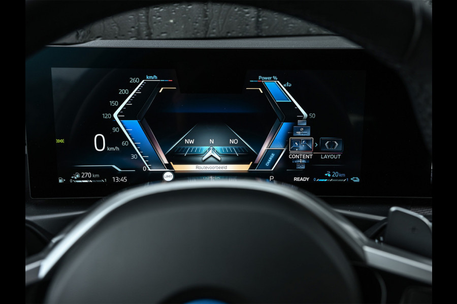 BMW 3 Serie Touring 330e | M-SPORT | GROTE ACCU | 19,5 kWh | CAMERA | SHADOW-LINE | FACELIFT | FULL-LED | STUUR- EN STOELVERWARMING | LED | BMW 3 Serie Touring 330e | M-SPORT | GROTE ACCU | 19,5 kWh | CAMERA | SHADOW-LINE | FACELIFT | FULL-LED | STUUR- EN STOELVERWARMING | LED |