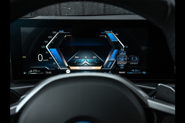 BMW 3 Serie Touring 330e | M-SPORT | GROTE ACCU | 19,5 kWh | CAMERA | SHADOW-LINE | FACELIFT | FULL-LED | STUUR- EN STOELVERWARMING | LED | BMW 3 Serie Touring 330e | M-SPORT | GROTE ACCU | 19,5 kWh | CAMERA | SHADOW-LINE | FACELIFT | FULL-LED | STUUR- EN STOELVERWARMING | LED |