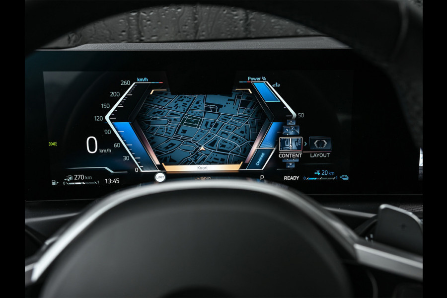 BMW 3 Serie Touring 330e | M-SPORT | GROTE ACCU | 19,5 kWh | CAMERA | SHADOW-LINE | FACELIFT | FULL-LED | STUUR- EN STOELVERWARMING | LED | BMW 3 Serie Touring 330e | M-SPORT | GROTE ACCU | 19,5 kWh | CAMERA | SHADOW-LINE | FACELIFT | FULL-LED | STUUR- EN STOELVERWARMING | LED |