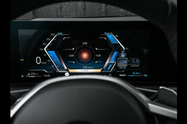 BMW 3 Serie Touring 330e | M-SPORT | GROTE ACCU | 19,5 kWh | CAMERA | SHADOW-LINE | FACELIFT | FULL-LED | STUUR- EN STOELVERWARMING | LED | BMW 3 Serie Touring 330e | M-SPORT | GROTE ACCU | 19,5 kWh | CAMERA | SHADOW-LINE | FACELIFT | FULL-LED | STUUR- EN STOELVERWARMING | LED |