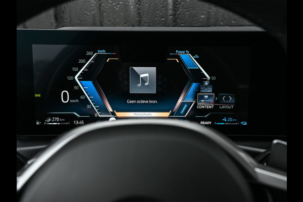 BMW 3 Serie Touring 330e | M-SPORT | GROTE ACCU | 19,5 kWh | CAMERA | SHADOW-LINE | FACELIFT | FULL-LED | STUUR- EN STOELVERWARMING | LED | BMW 3 Serie Touring 330e | M-SPORT | GROTE ACCU | 19,5 kWh | CAMERA | SHADOW-LINE | FACELIFT | FULL-LED | STUUR- EN STOELVERWARMING | LED |