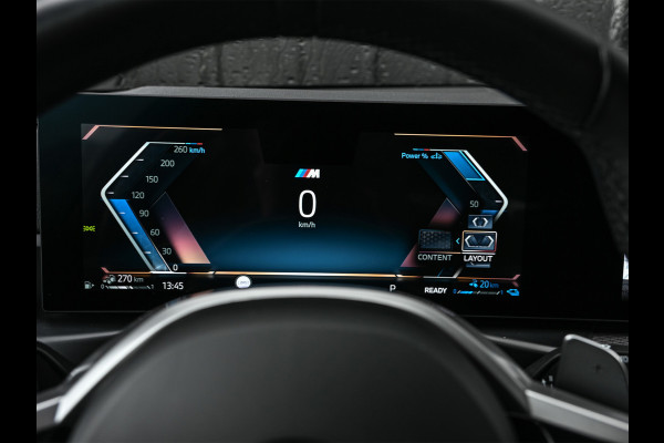 BMW 3 Serie Touring 330e | M-SPORT | GROTE ACCU | 19,5 kWh | CAMERA | SHADOW-LINE | FACELIFT | FULL-LED | STUUR- EN STOELVERWARMING | LED | BMW 3 Serie Touring 330e | M-SPORT | GROTE ACCU | 19,5 kWh | CAMERA | SHADOW-LINE | FACELIFT | FULL-LED | STUUR- EN STOELVERWARMING | LED |