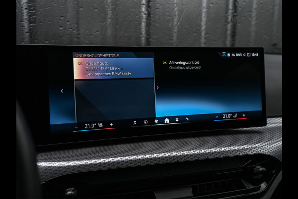 BMW 3 Serie Touring 330e | M-SPORT | GROTE ACCU | 19,5 kWh | CAMERA | SHADOW-LINE | FACELIFT | FULL-LED | STUUR- EN STOELVERWARMING | LED | BMW 3 Serie Touring 330e | M-SPORT | GROTE ACCU | 19,5 kWh | CAMERA | SHADOW-LINE | FACELIFT | FULL-LED | STUUR- EN STOELVERWARMING | LED |