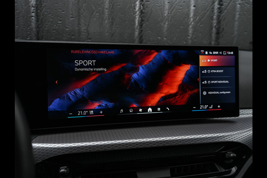 BMW 3 Serie Touring 330e | M-SPORT | GROTE ACCU | 19,5 kWh | CAMERA | SHADOW-LINE | FACELIFT | FULL-LED | STUUR- EN STOELVERWARMING | LED | BMW 3 Serie Touring 330e | M-SPORT | GROTE ACCU | 19,5 kWh | CAMERA | SHADOW-LINE | FACELIFT | FULL-LED | STUUR- EN STOELVERWARMING | LED |