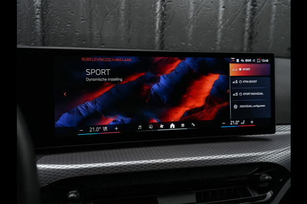 BMW 3 Serie Touring 330e | M-SPORT | GROTE ACCU | 19,5 kWh | CAMERA | SHADOW-LINE | FACELIFT | FULL-LED | STUUR- EN STOELVERWARMING | LED | BMW 3 Serie Touring 330e | M-SPORT | GROTE ACCU | 19,5 kWh | CAMERA | SHADOW-LINE | FACELIFT | FULL-LED | STUUR- EN STOELVERWARMING | LED |