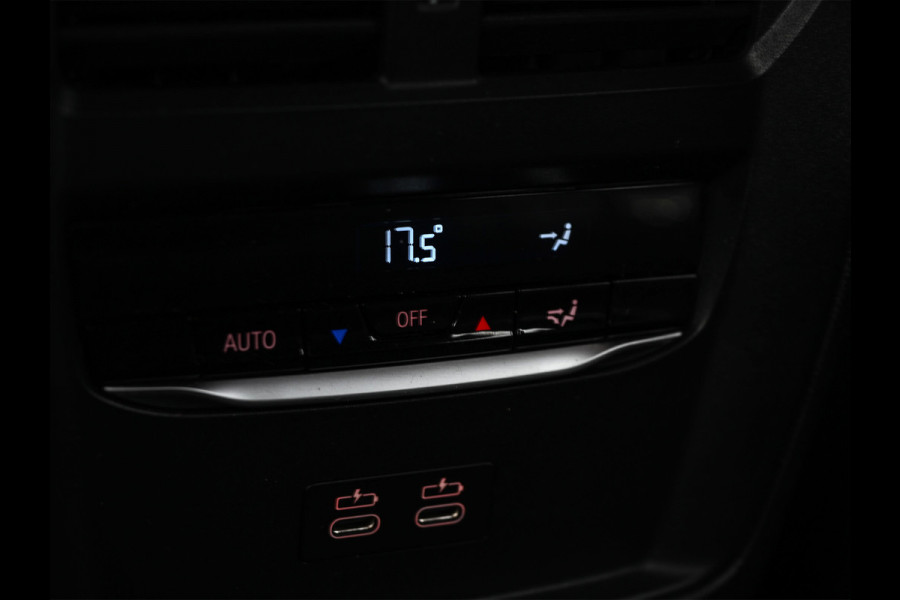 BMW 3 Serie Touring 330e | M-SPORT | GROTE ACCU | 19,5 kWh | CAMERA | SHADOW-LINE | FACELIFT | FULL-LED | STUUR- EN STOELVERWARMING | LED | BMW 3 Serie Touring 330e | M-SPORT | GROTE ACCU | 19,5 kWh | CAMERA | SHADOW-LINE | FACELIFT | FULL-LED | STUUR- EN STOELVERWARMING | LED |