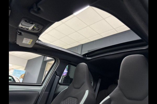 Toyota Aygo X 1.0 VVT-i S-CVT Pulse Cabrio Automaat (BOVAG/RIJKLAARPRIJS) Toyota Aygo X 1.0 VVT-i S-CVT Pulse Cabrio Automaat (BOVAG/RIJKLAARPRIJS)