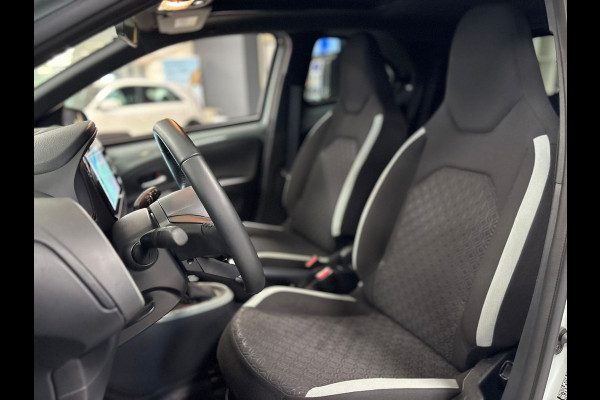 Toyota Aygo X 1.0 VVT-i S-CVT Pulse Cabrio Automaat (BOVAG/RIJKLAARPRIJS) Toyota Aygo X 1.0 VVT-i S-CVT Pulse Cabrio Automaat (BOVAG/RIJKLAARPRIJS)