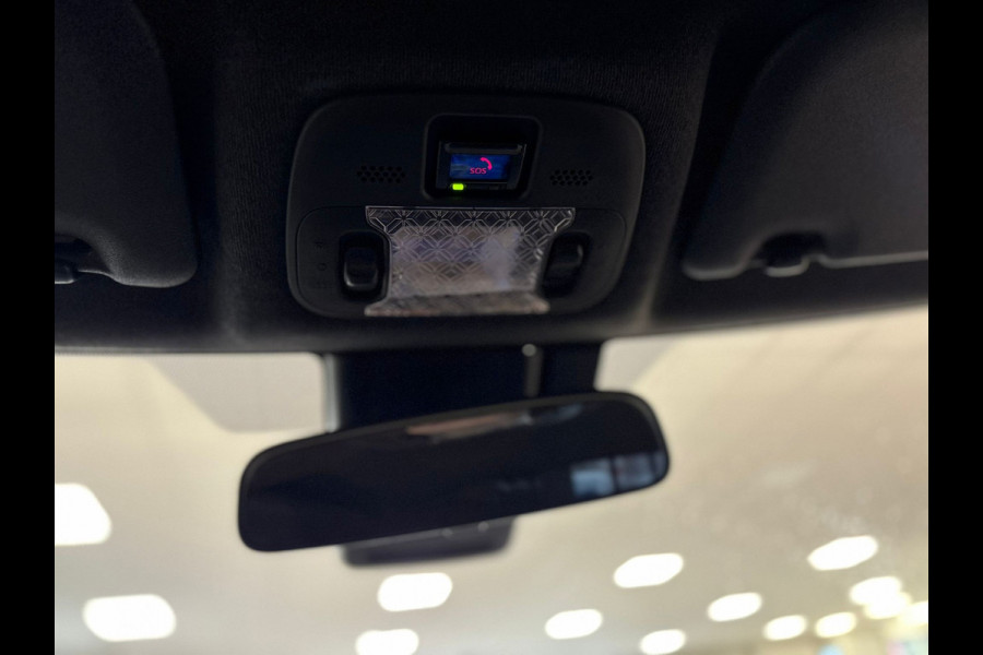 Toyota Aygo X 1.0 VVT-i S-CVT Pulse Cabrio Automaat (BOVAG/RIJKLAARPRIJS) Toyota Aygo X 1.0 VVT-i S-CVT Pulse Cabrio Automaat (BOVAG/RIJKLAARPRIJS)