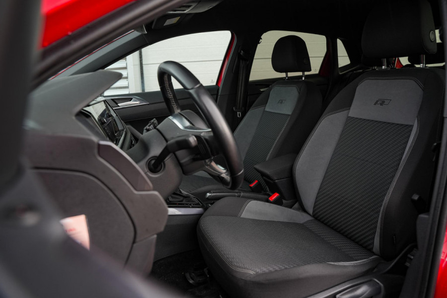 Volkswagen Polo 1.0 TSI Highline Business R Volkswagen Polo 1.0 TSI Highline Business R