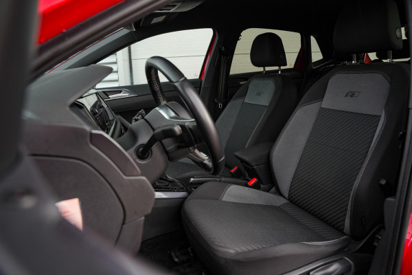 Volkswagen Polo 1.0 TSI Highline Business R Volkswagen Polo 1.0 TSI Highline Business R