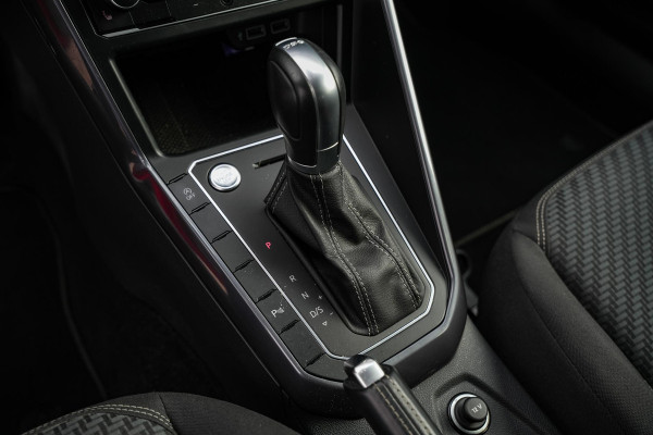 Volkswagen Polo 1.0 TSI Highline Business R Volkswagen Polo 1.0 TSI Highline Business R