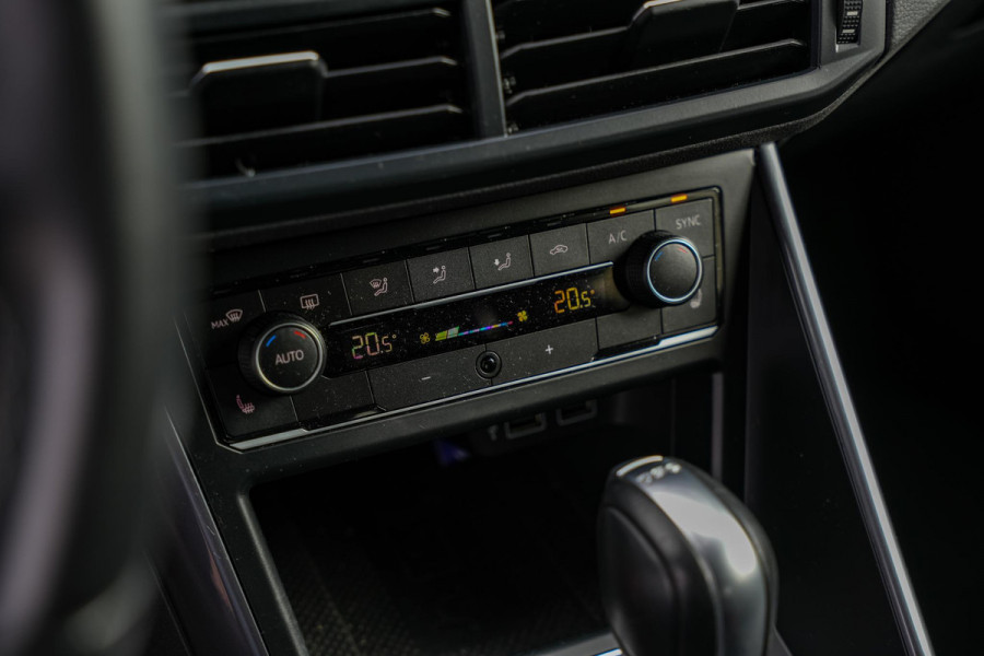 Volkswagen Polo 1.0 TSI Highline Business R Volkswagen Polo 1.0 TSI Highline Business R