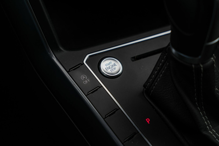 Volkswagen Polo 1.0 TSI Highline Business R Volkswagen Polo 1.0 TSI Highline Business R