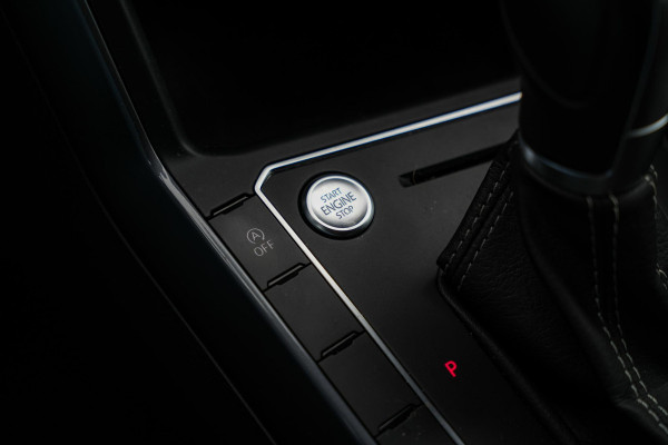 Volkswagen Polo 1.0 TSI Highline Business R Volkswagen Polo 1.0 TSI Highline Business R