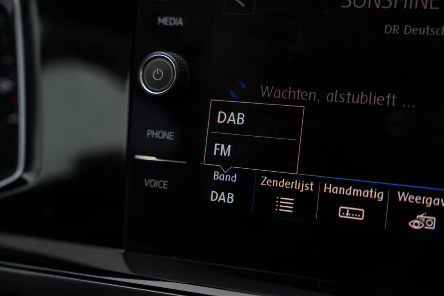 Volkswagen Polo 1.0 TSI Highline Business R Volkswagen Polo 1.0 TSI Highline Business R