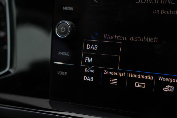 Volkswagen Polo 1.0 TSI Highline Business R Volkswagen Polo 1.0 TSI Highline Business R