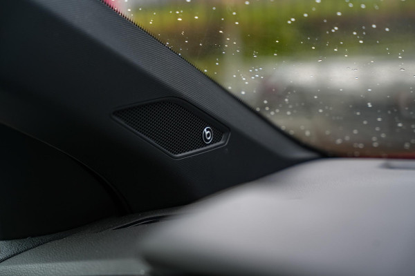 Volkswagen Polo 1.0 TSI Highline Business R Volkswagen Polo 1.0 TSI Highline Business R