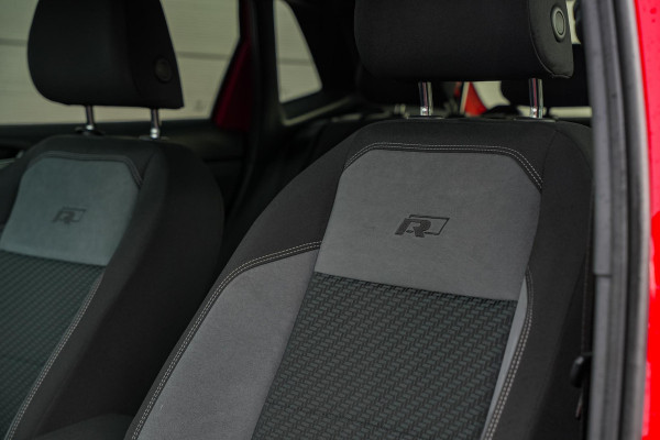 Volkswagen Polo 1.0 TSI Highline Business R Volkswagen Polo 1.0 TSI Highline Business R