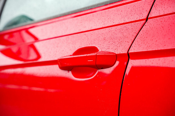 Volkswagen Polo 1.0 TSI Highline Business R Volkswagen Polo 1.0 TSI Highline Business R