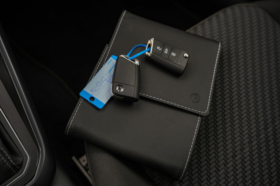 Volkswagen Polo 1.0 TSI Highline Business R Volkswagen Polo 1.0 TSI Highline Business R