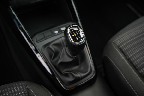 Kia Stonic 1.0 T-GDi MHEV DynamicLine Kia Stonic 1.0 T-GDi MHEV DynamicLine