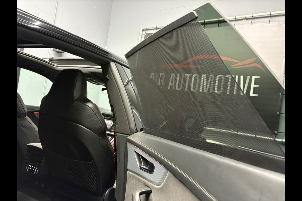 Audi RSQ8 4.0 TFSI quattro RS Seats Pano Audi RSQ8 4.0 TFSI quattro RS Seats Pano