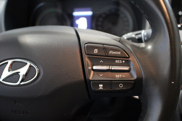 Hyundai Kona 1.6 GDI HEV Fashion Camera|navi|carplay|Bovag garantie rijklaar Hyundai Kona 1.6 GDI HEV Fashion Camera|navi|carplay|Bovag garantie rijklaar