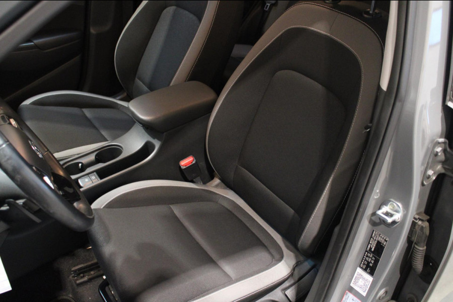 Hyundai Kona 1.6 GDI HEV Fashion Camera|navi|carplay|Bovag garantie rijklaar Hyundai Kona 1.6 GDI HEV Fashion Camera|navi|carplay|Bovag garantie rijklaar