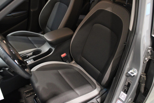 Hyundai Kona 1.6 GDI HEV Fashion Camera|navi|carplay|Bovag garantie rijklaar Hyundai Kona 1.6 GDI HEV Fashion Camera|navi|carplay|Bovag garantie rijklaar